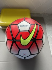 Nike Ordem Official Match Ball 2015/16 Size 5