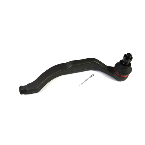 Tie rod end fits honda - end, l/r