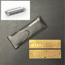 Hohner Genuine Replacement