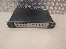 Digidesign Digi 002R - Rack