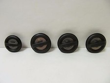 SHIMANO BAITRUNNER OC DRAG