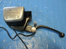 BMW R1150R, RT, RS, GS Clutch