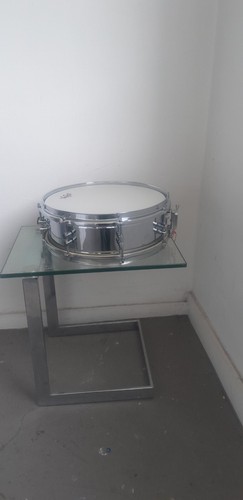 Sonor modified d440 - 14",