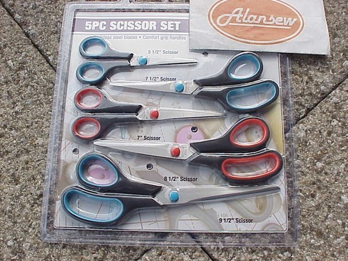 Alansew tailors razor sharp - alansew, 5