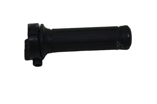 Gas shell knob honda 100 - knob,