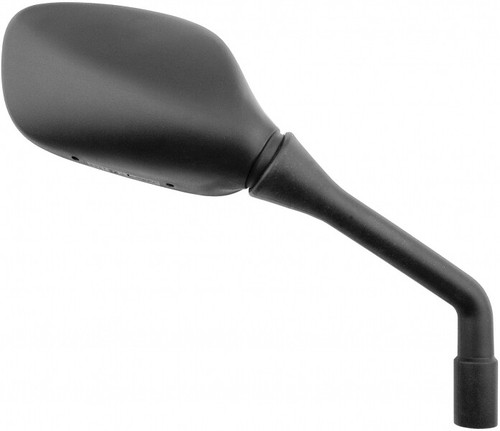 Right rearview mirror for - rearview,