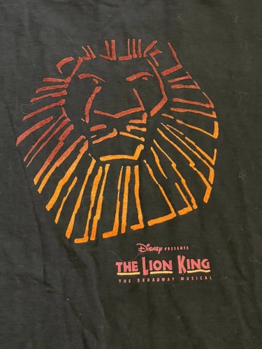 Rare vtg disney - disney, presents