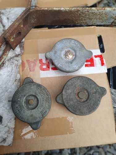 Peugeot 205 gti expansion - 205,