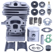 39mm Cylinder Piston Kit For