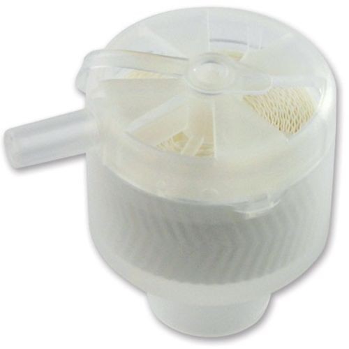 Covidien tracheolife dar - covidien,