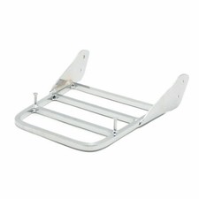 Sissy Bar Luggage Rack