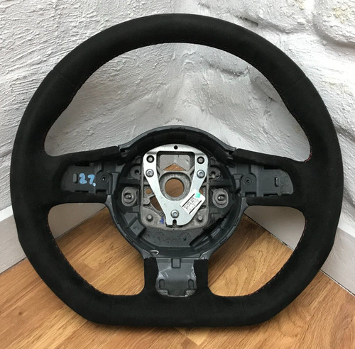 Genuine audi typ 42 - genuine,