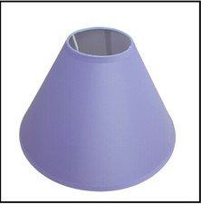 9"-20" Cotton Textured Fabric