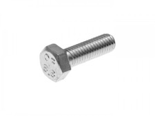 101 octane screws square - screws,