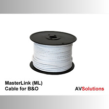 Bang & Olufsen B&O MasterLink