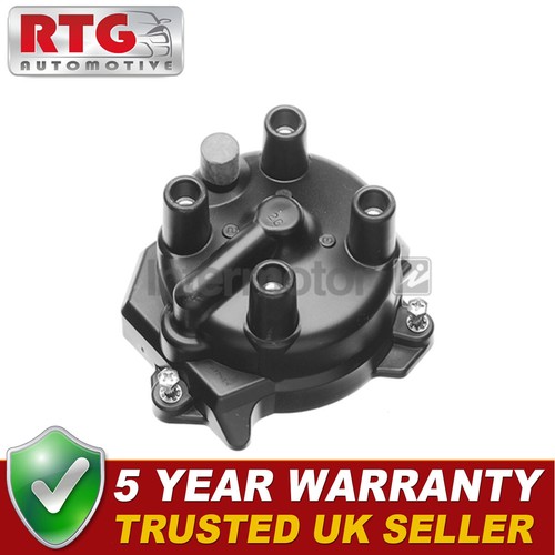 Distributor cap fits nissan - fits,