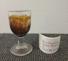 🔶️GEORGE ELLIOTT BEWDLEY