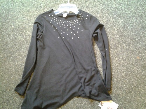 Sale new kate mack black - sale,