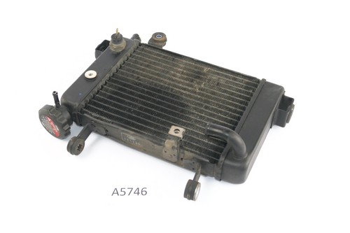 Honda cbr 125 jc34 - cbr, r