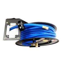 Retractable 50ft 3/8" Air Hose