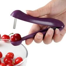 1pc Cherry-Pitter Tool