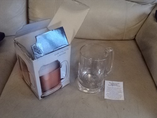 Rare dartington real - rare, 1