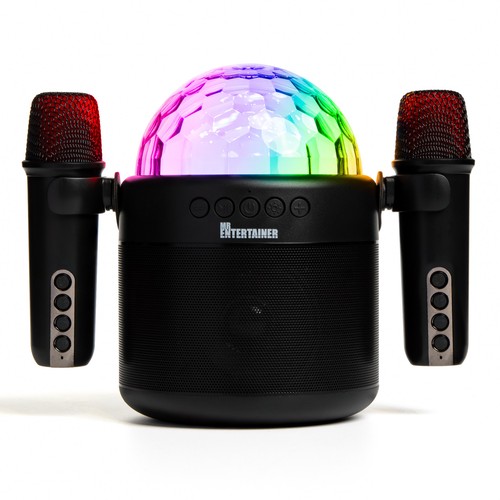 Kids karaoke machine - kids,