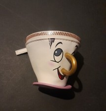 Disney Beauty And The Beast