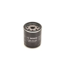 Bosch Spin-On Engine Oil