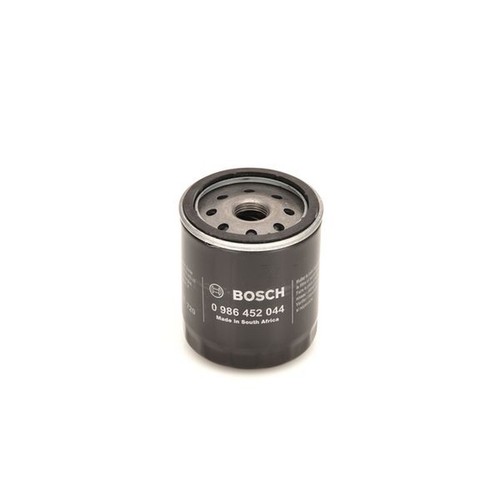 Bosch spin engine oil - bosch,