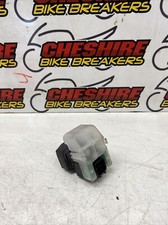 ♻️ Yamaha Mt-10 Mtn1000 2016 - 2021 Starter Motor Relay Solenoid ♻️