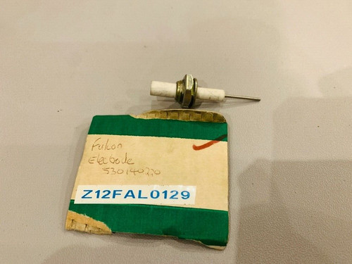 New genuine falcon - falcon, 530140220