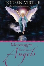Messages from your - messages,