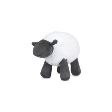 Stanley Sheep Dog Toy