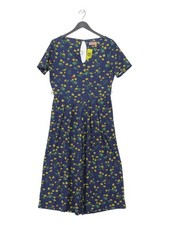Popsy Women's Jumpsuit UK 12