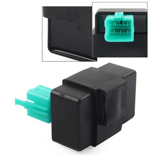 Pin ignition cdi - pin,