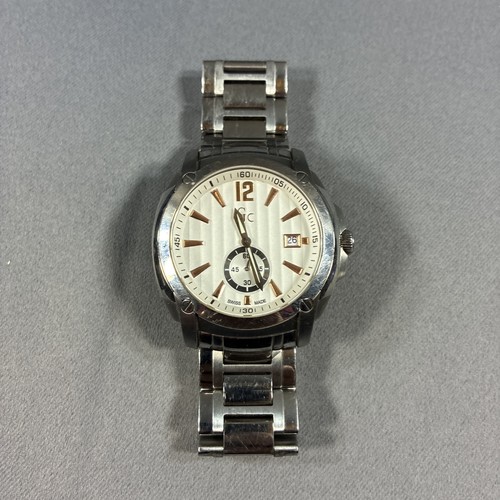 Guess collection swiss - guess, made