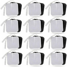 10PCS TENS Machine Replacement