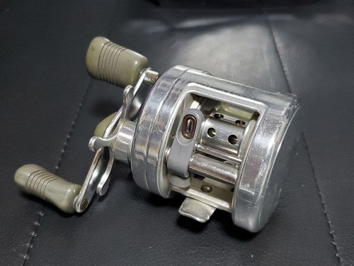 Shimano calcutta 100 - calcutta, gen