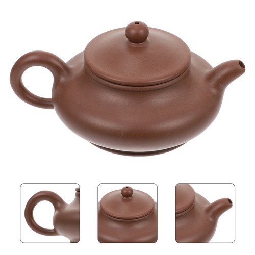 1pc purple sands teakettle - purple,