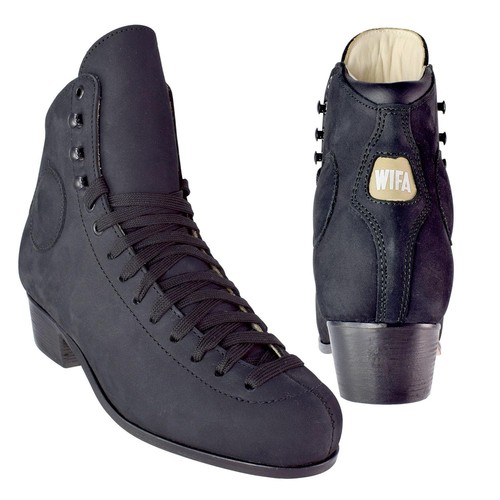 Wifa skates roller skate - -,