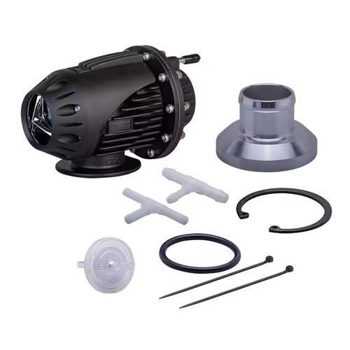 34mm hks universal blow - blow, off