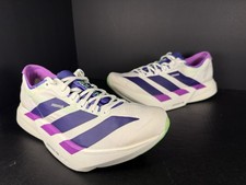 Adidas Adizero Adios Pro 4