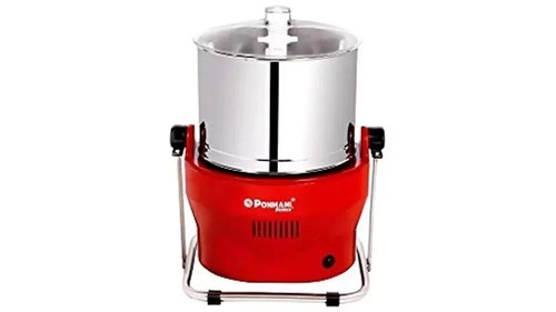 Ponmani power plus - plus, 3ltr