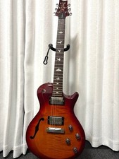 Paul Reed Smith PRS S2