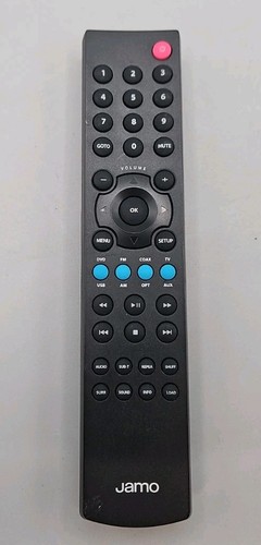 Original oem jamo dmr - oem, dmr-61