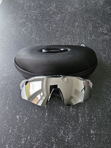 Oakley radar path sport - oakley, ev