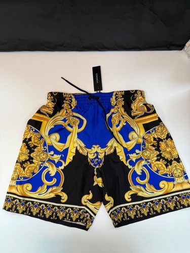 Versace men medusa luxury - men's,