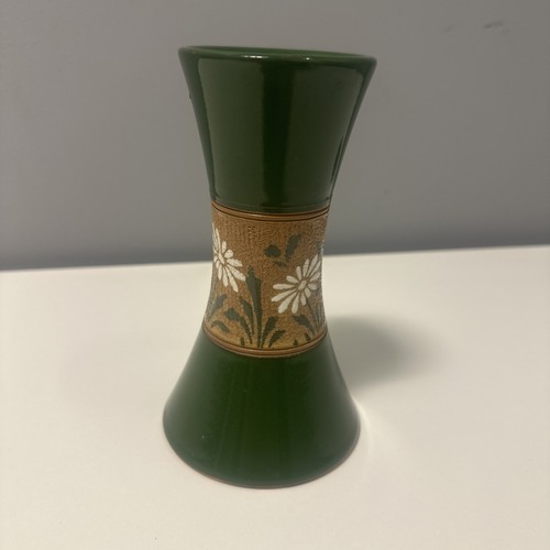 Vintage cobalt green lovatt - vintage, lovatt's