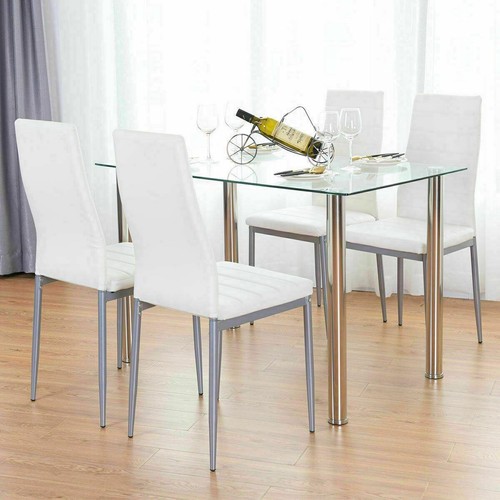 Piece dinette set kitchen - 5-piece,